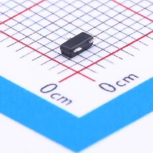 2N7002K商品缩略图