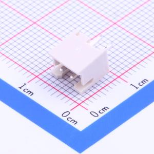 B2B-XH-2(LF)(SN)商品缩略图