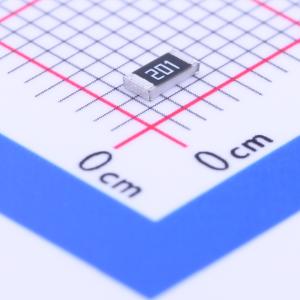 QR1206J200RP05Z商品缩略图