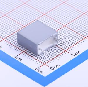 BFC233820473商品缩略图