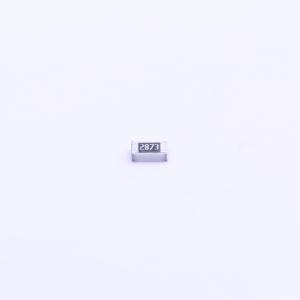 WR08X2873FTL商品缩略图