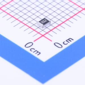 RMCF0805FT80K6商品缩略图