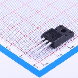 5N65KL-TF1-T商品缩略图