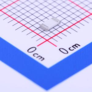 QR1206J1K20P05Z商品缩略图