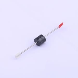 5KP40CA商品缩略图