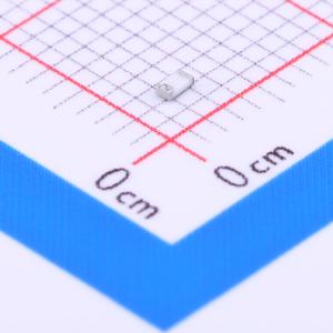 RS-03K910JT商品缩略图