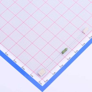 0251.500MRT1L商品缩略图