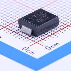 SMCJ18A商品缩略图