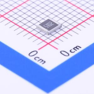 CR1210F51K0P05Z商品缩略图