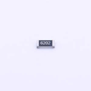 AECR1206F62K0K9商品缩略图