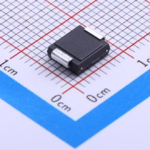 SMDJ160A商品缩略图