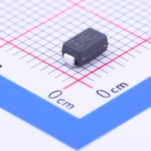 P4SMA39CA商品缩略图