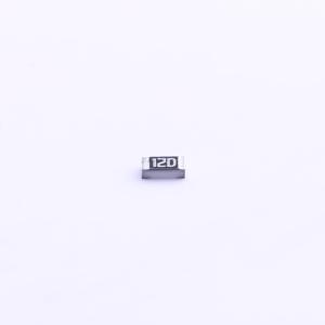 AC0603FR-07130KL商品缩略图