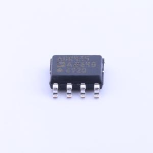 ADR435ARZ商品缩略图