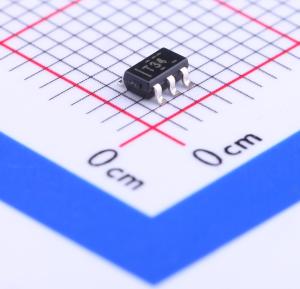 TPS73133DBVT商品缩略图