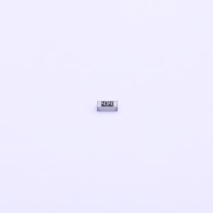 WR06X434JTL商品缩略图