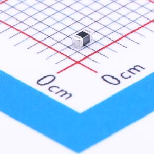 AVRL161A6R8GTA商品缩略图