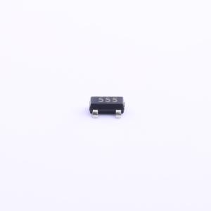 FMMT555TA商品缩略图