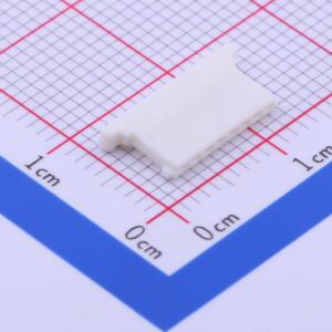 A1254H-8P商品缩略图