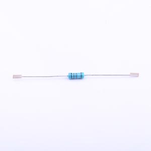 MF1W-0.22Ω±1%商品缩略图