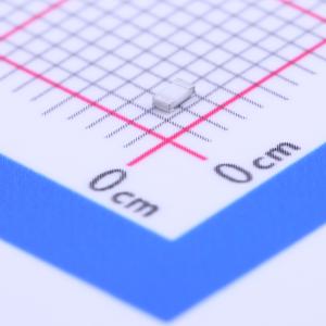 RK73B1JTTD163J商品缩略图