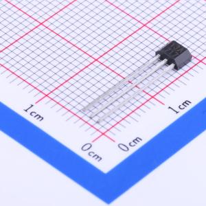 SS413A商品缩略图