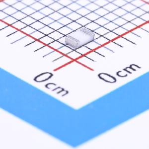 RM10JTN221商品缩略图