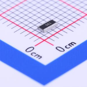 QR0612J560RP05商品缩略图