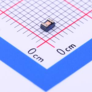 LSF0805-1R5J-T商品缩略图