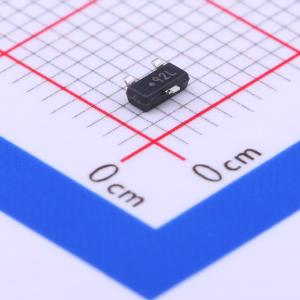 TLV76033DBZT商品缩略图