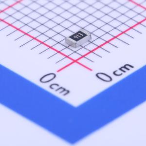 RM10JTN913商品缩略图