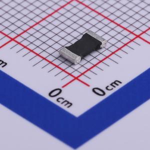 LR2010-21R018F2商品缩略图