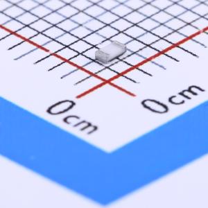 AF0603FR-07510RL商品缩略图