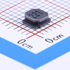 LVS404018-221M-N商品缩略图