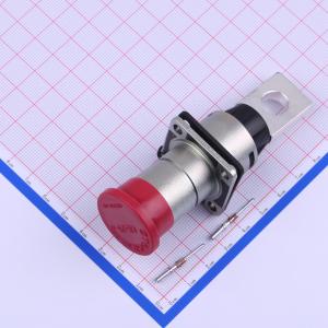 HVBI0R10AMHABK商品缩略图