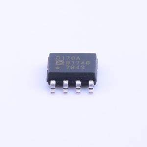 AD8170ARZ商品缩略图