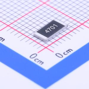 WR25X472JTL商品缩略图