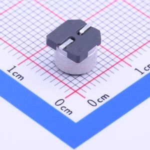 EEEHA1E470WP商品缩略图