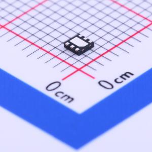 NCV380HMUAJAATBG商品缩略图