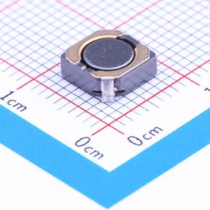 PS6D28-100MT商品缩略图