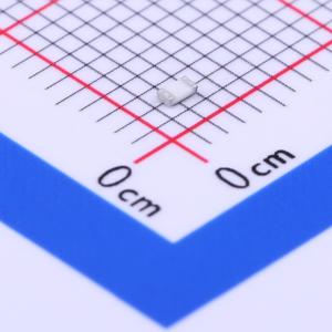 0603WAF442KT5E商品缩略图