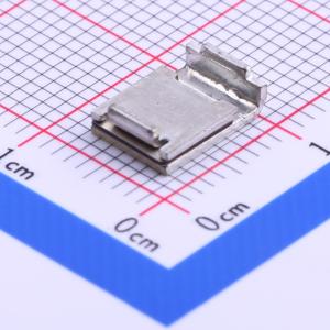 RF0311-000商品缩略图