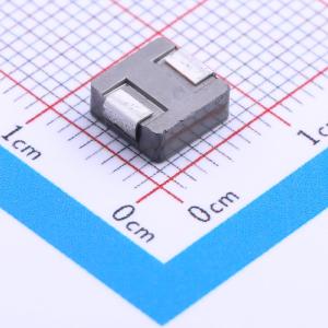 MCW-0630-2R2-S1商品缩略图