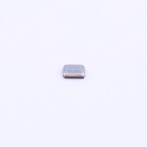 7F24000E12UCG商品缩略图