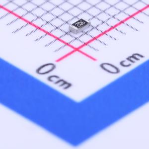 WF06G206JTL商品缩略图