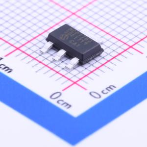 MCP1703-5002E/DB商品缩略图