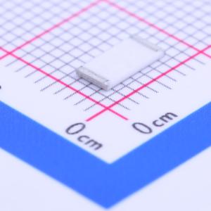 CR2512FR620E04R商品缩略图