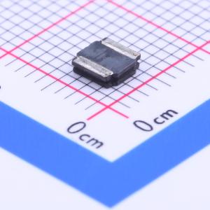 FNR4012S120MT商品缩略图