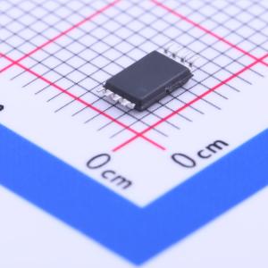 TS462CPT商品缩略图