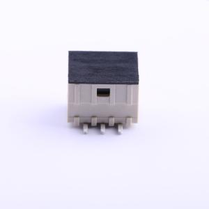 98424-G52-06ALF商品缩略图